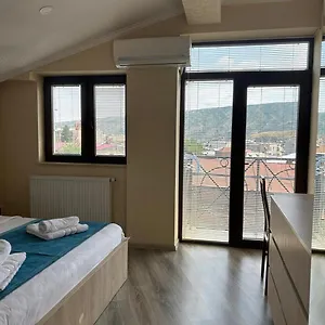 3* Hotel Center
