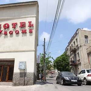 3* Hotel 7