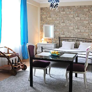 3* Hotel Gallery